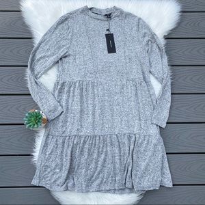 Vero Moda Knit Dress